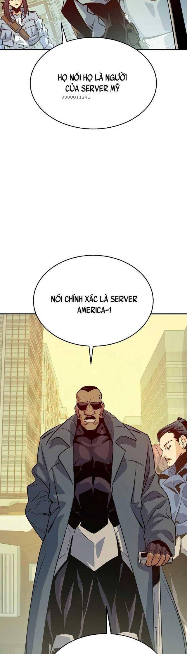 Độc Cô Tử Linh Sư - Chapter 152 - Page 17
