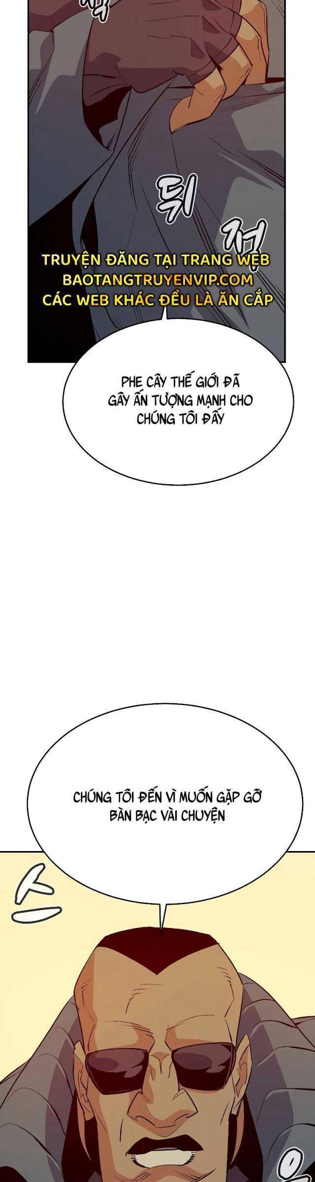 Độc Cô Tử Linh Sư - Chapter 152 - Page 20