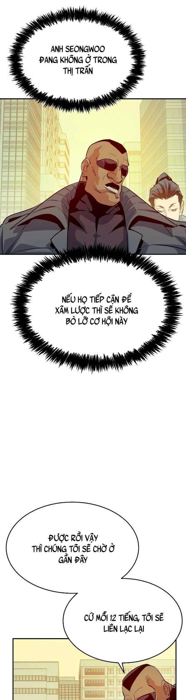 Độc Cô Tử Linh Sư - Chapter 152 - Page 25