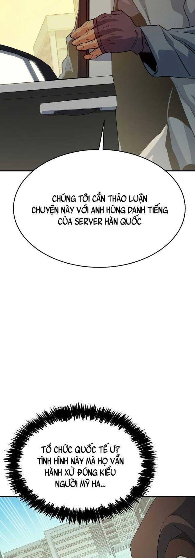 Độc Cô Tử Linh Sư - Chapter 152 - Page 27