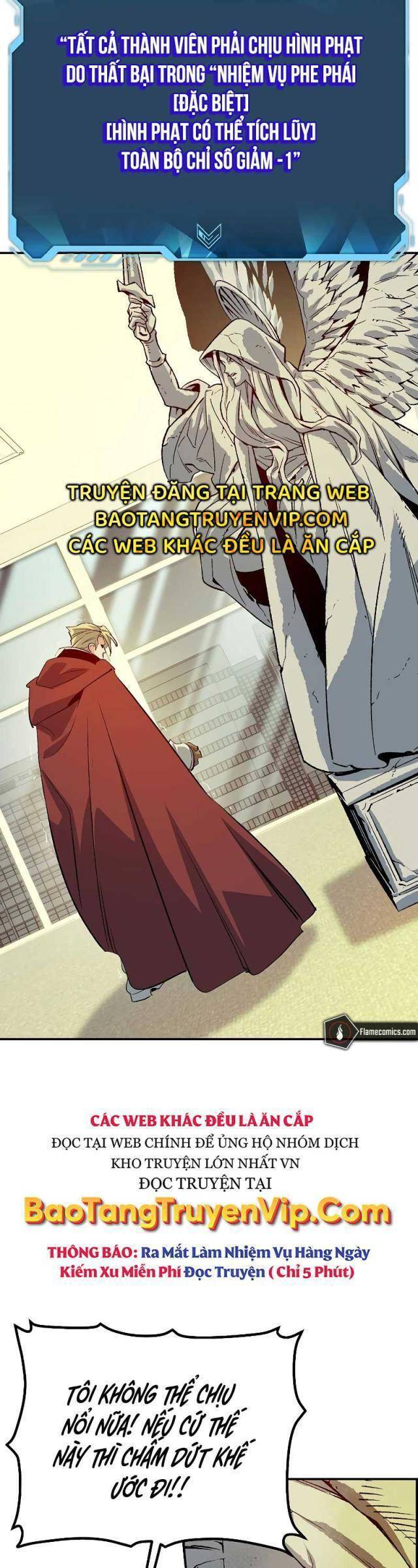 Độc Cô Tử Linh Sư - Chapter 152 - Page 3