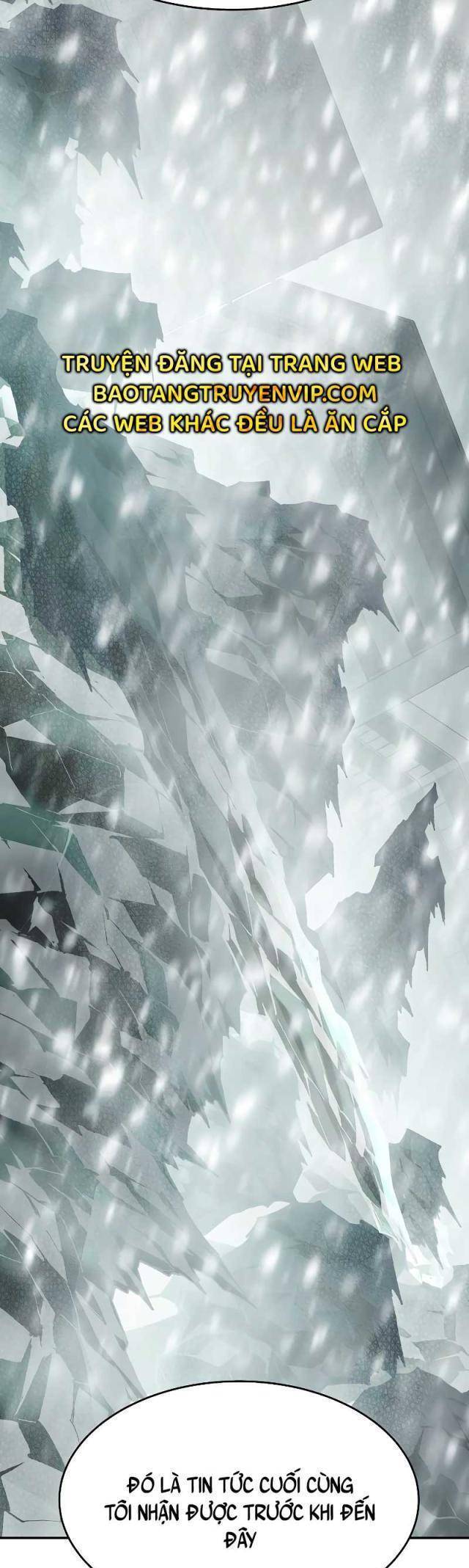 Độc Cô Tử Linh Sư - Chapter 152 - Page 31