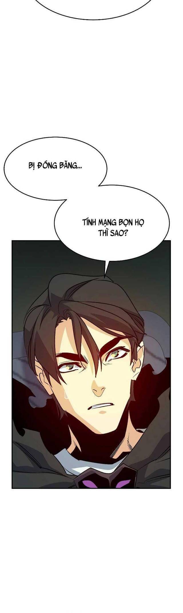 Độc Cô Tử Linh Sư - Chapter 152 - Page 32