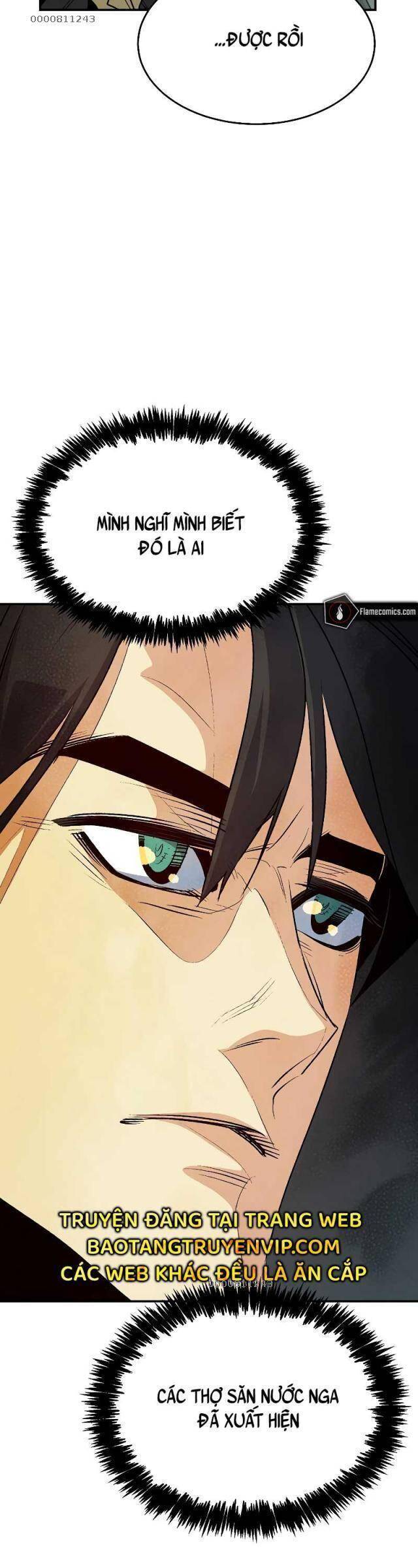 Độc Cô Tử Linh Sư - Chapter 152 - Page 35