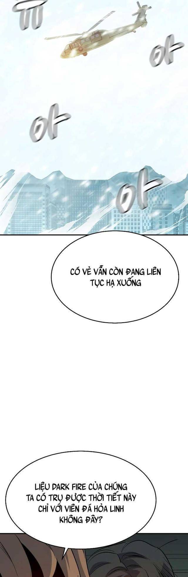 Độc Cô Tử Linh Sư - Chapter 152 - Page 37