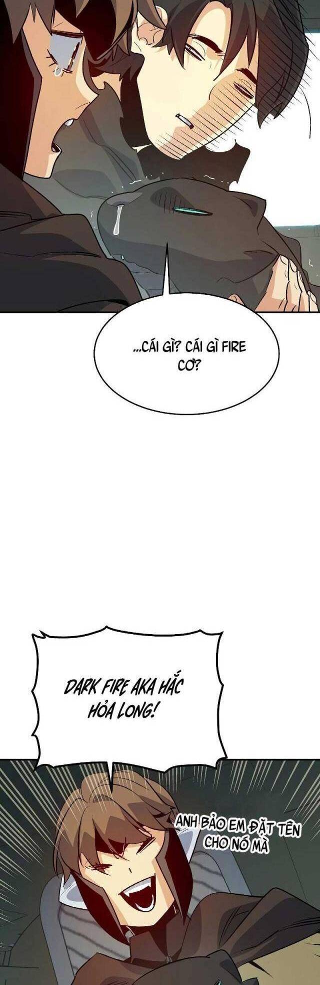 Độc Cô Tử Linh Sư - Chapter 152 - Page 38