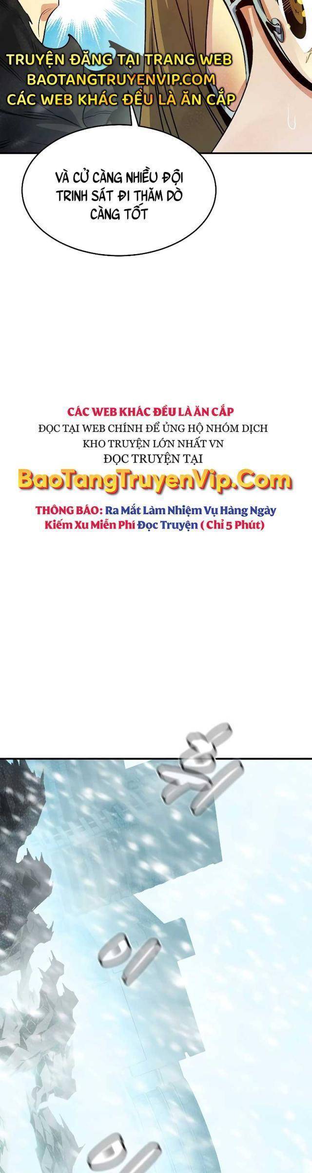 Độc Cô Tử Linh Sư - Chapter 152 - Page 45