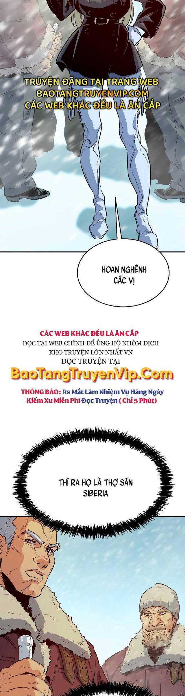 Độc Cô Tử Linh Sư - Chapter 152 - Page 49
