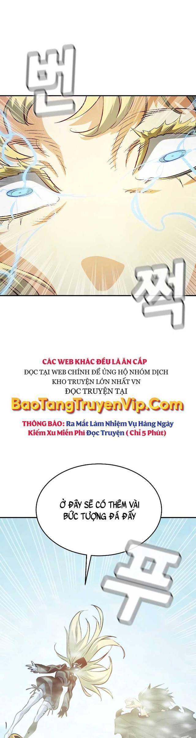 Độc Cô Tử Linh Sư - Chapter 152 - Page 59