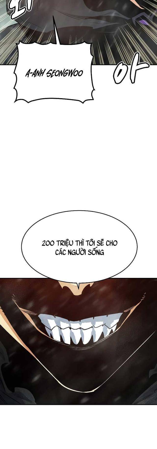 Độc Cô Tử Linh Sư - Chapter 152 - Page 61