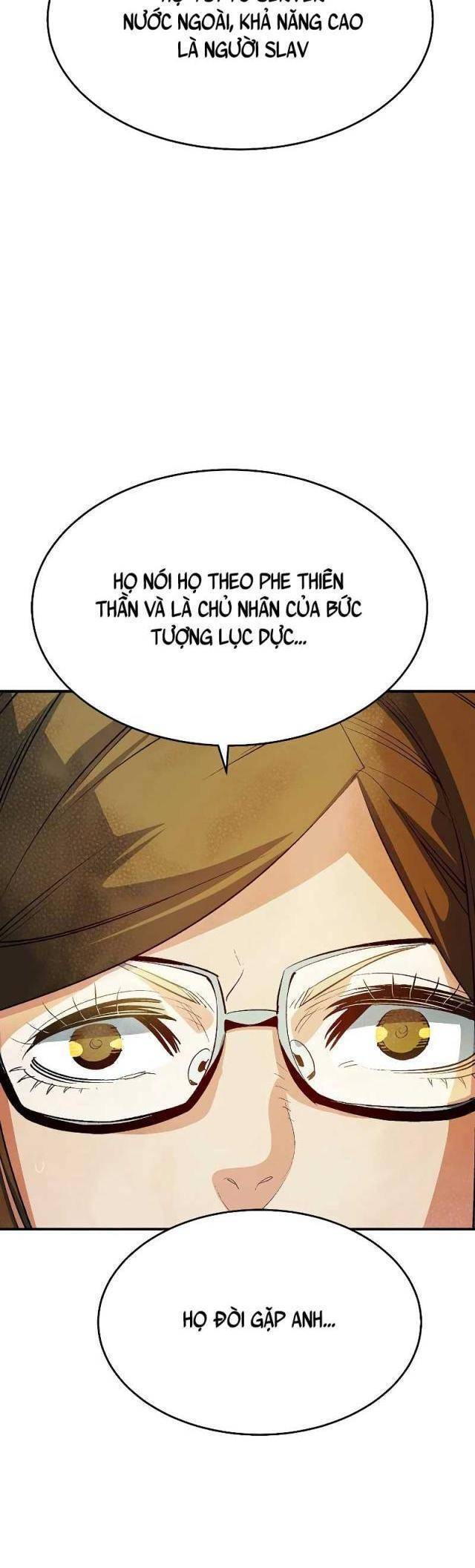 Độc Cô Tử Linh Sư - Chapter 152 - Page 7