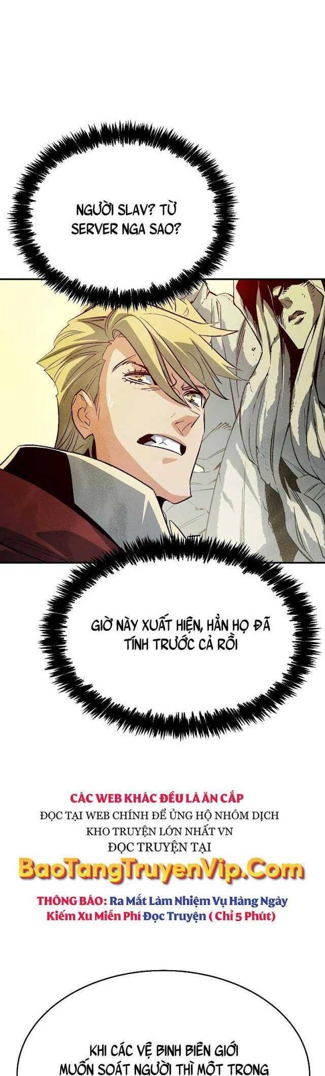 Độc Cô Tử Linh Sư - Chapter 152 - Page 8