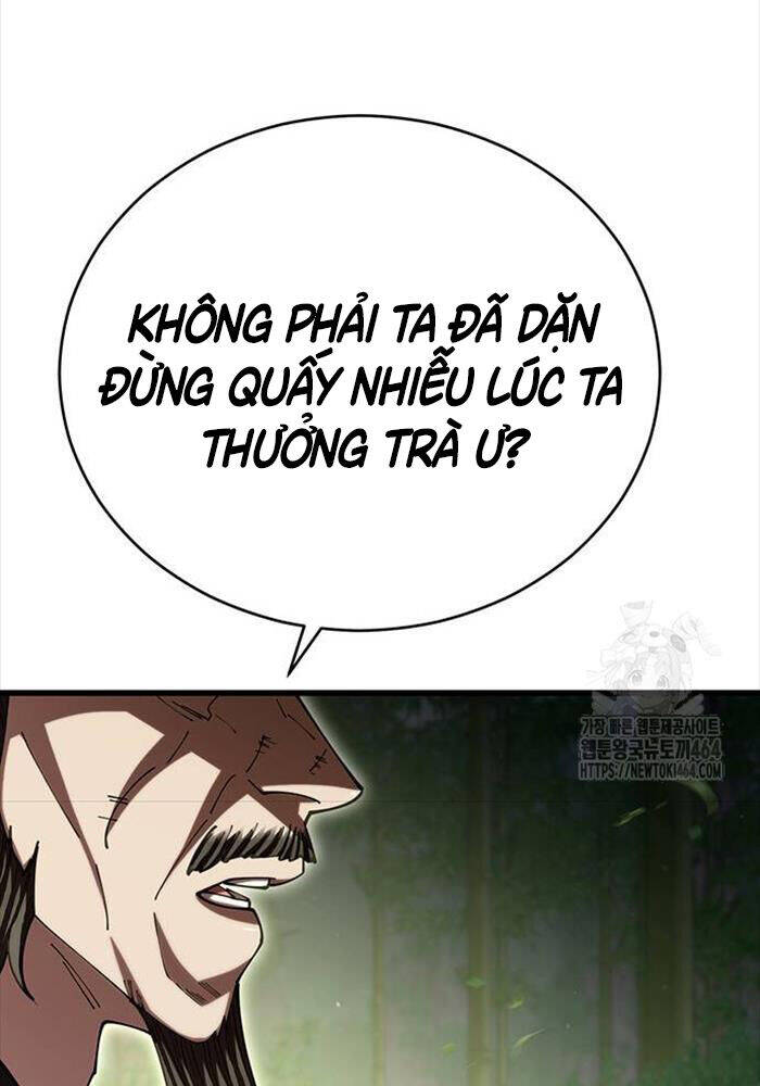 Thiên Hạ Đệ Nhất Đại Sư Huynh - Chapter 109 - Page 10