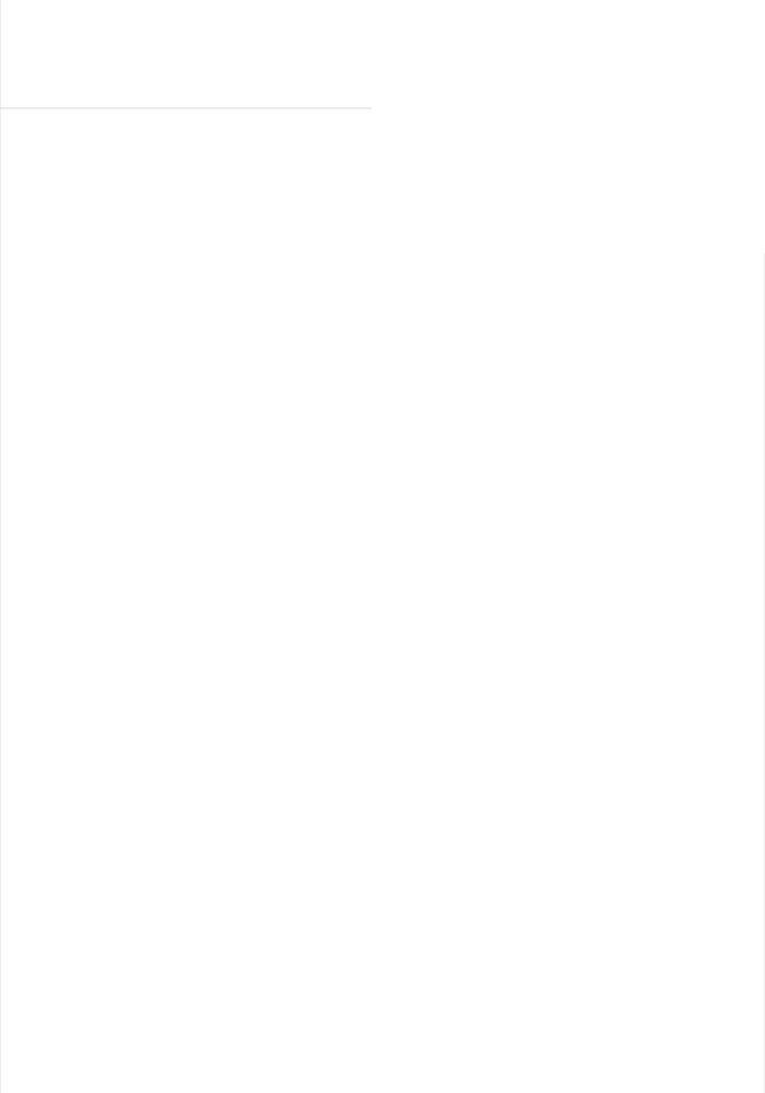 Thiên Hạ Đệ Nhất Đại Sư Huynh - Chapter 109 - Page 100