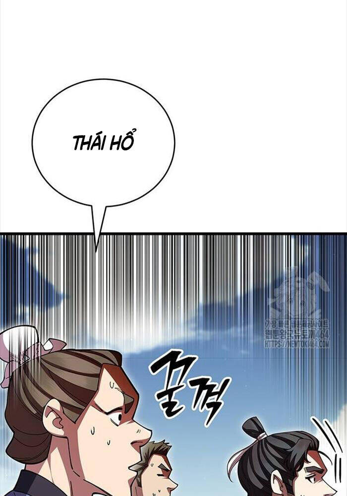 Thiên Hạ Đệ Nhất Đại Sư Huynh - Chapter 109 - Page 101