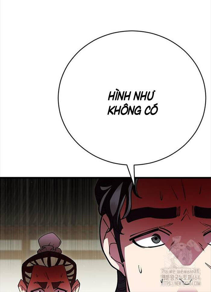 Thiên Hạ Đệ Nhất Đại Sư Huynh - Chapter 109 - Page 104