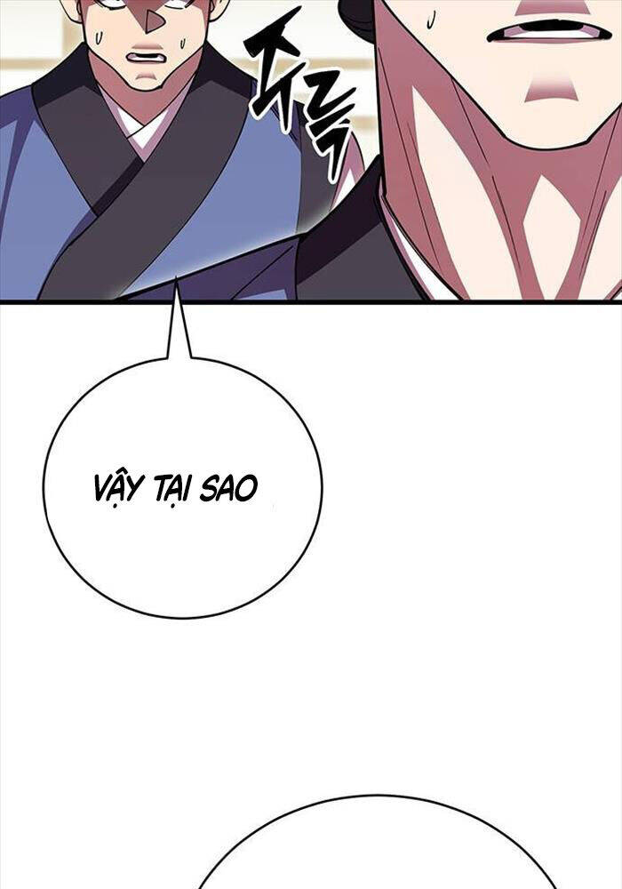 Thiên Hạ Đệ Nhất Đại Sư Huynh - Chapter 109 - Page 105