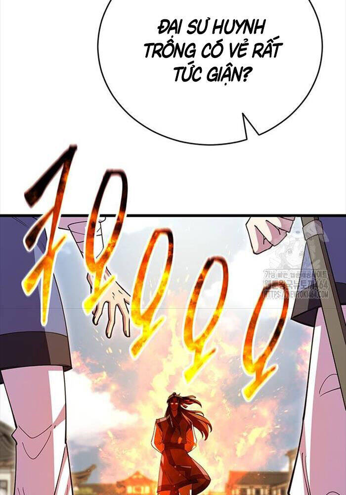 Thiên Hạ Đệ Nhất Đại Sư Huynh - Chapter 109 - Page 106