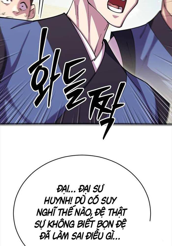 Thiên Hạ Đệ Nhất Đại Sư Huynh - Chapter 109 - Page 112