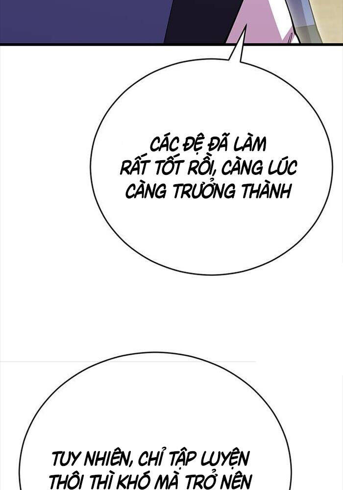 Thiên Hạ Đệ Nhất Đại Sư Huynh - Chapter 109 - Page 114