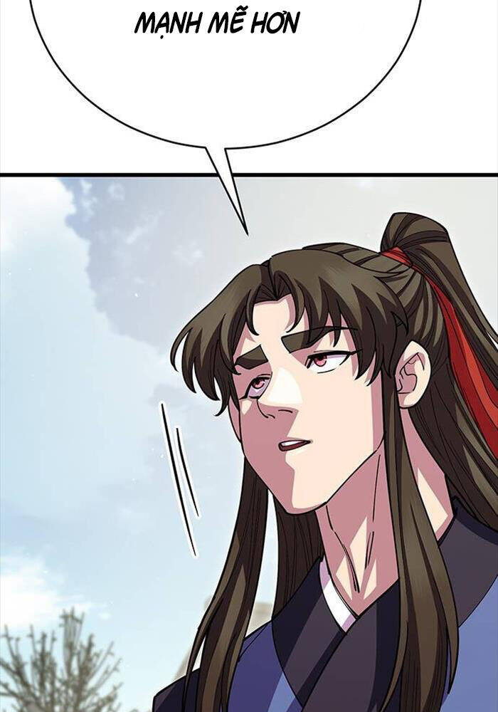 Thiên Hạ Đệ Nhất Đại Sư Huynh - Chapter 109 - Page 115