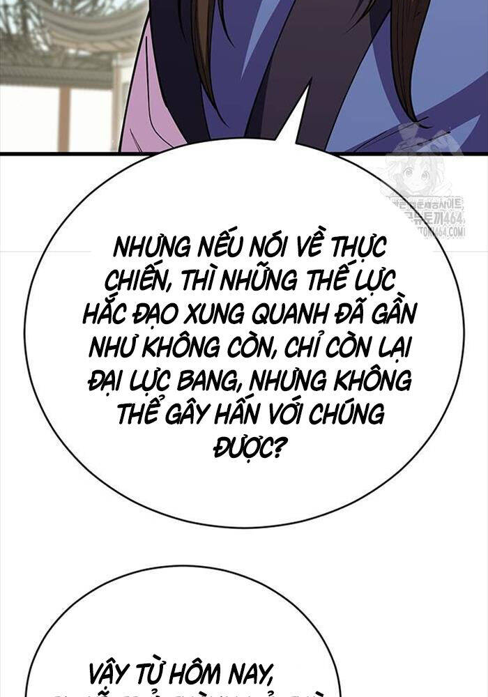 Thiên Hạ Đệ Nhất Đại Sư Huynh - Chapter 109 - Page 116