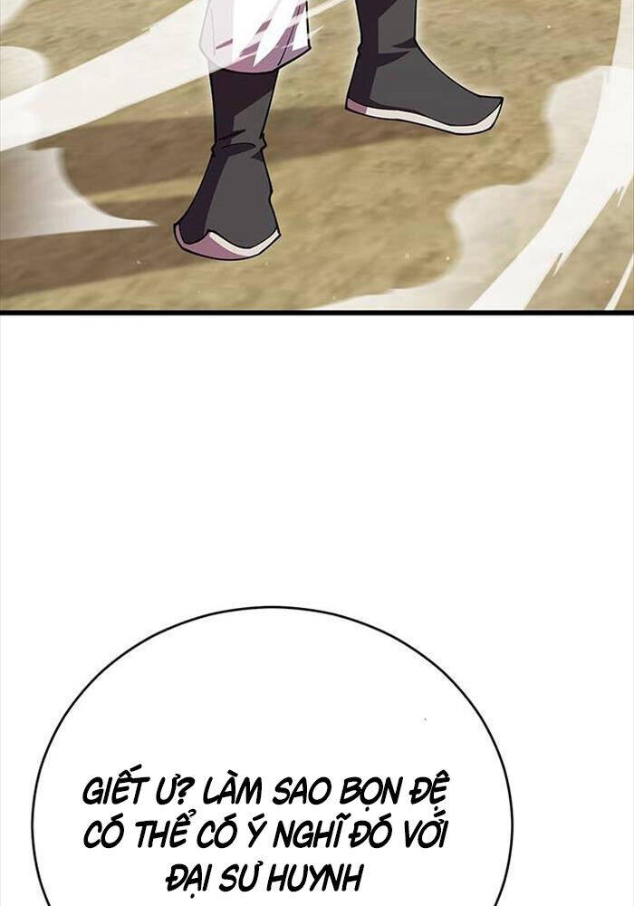 Thiên Hạ Đệ Nhất Đại Sư Huynh - Chapter 109 - Page 120