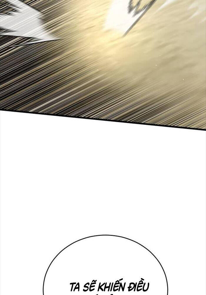 Thiên Hạ Đệ Nhất Đại Sư Huynh - Chapter 109 - Page 123