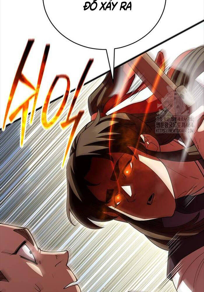 Thiên Hạ Đệ Nhất Đại Sư Huynh - Chapter 109 - Page 124