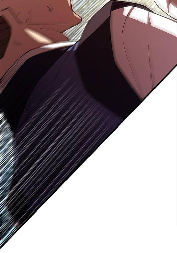 Thiên Hạ Đệ Nhất Đại Sư Huynh - Chapter 109 - Page 125