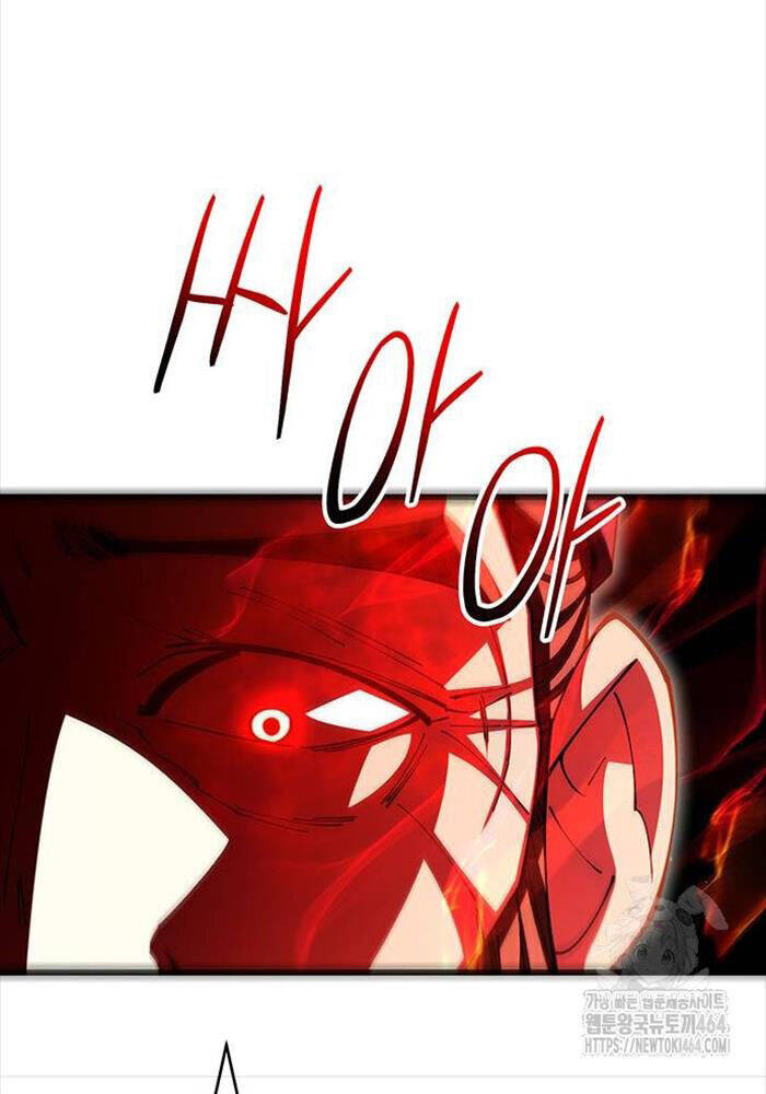 Thiên Hạ Đệ Nhất Đại Sư Huynh - Chapter 109 - Page 13