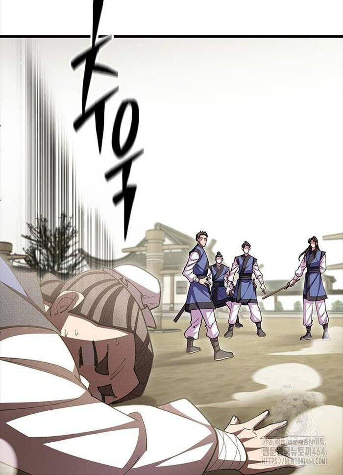 Thiên Hạ Đệ Nhất Đại Sư Huynh - Chapter 109 - Page 130