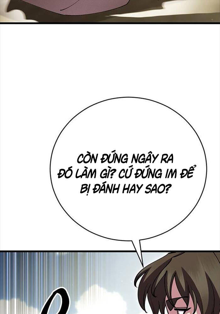 Thiên Hạ Đệ Nhất Đại Sư Huynh - Chapter 109 - Page 131