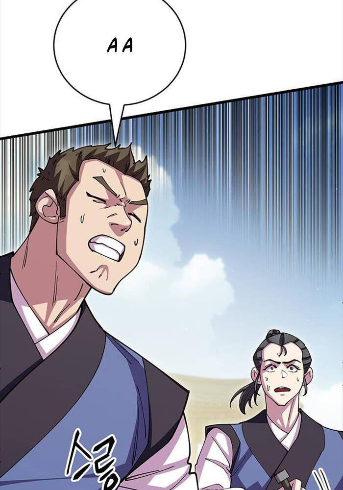 Thiên Hạ Đệ Nhất Đại Sư Huynh - Chapter 109 - Page 133