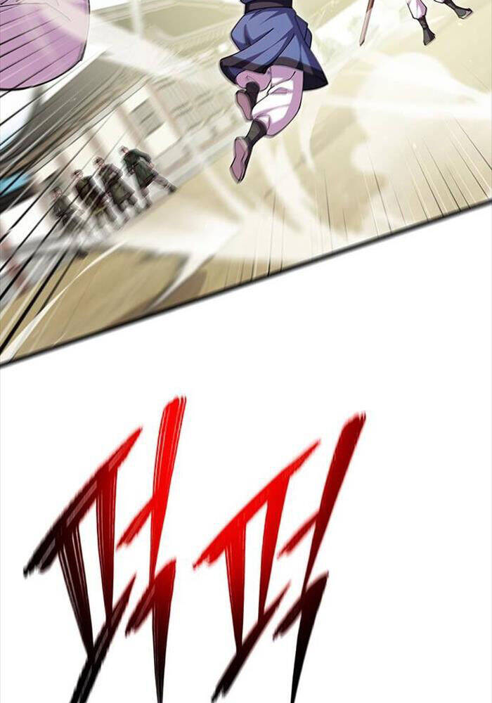 Thiên Hạ Đệ Nhất Đại Sư Huynh - Chapter 109 - Page 136