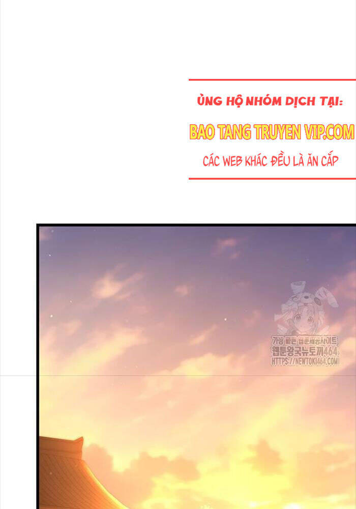 Thiên Hạ Đệ Nhất Đại Sư Huynh - Chapter 109 - Page 140