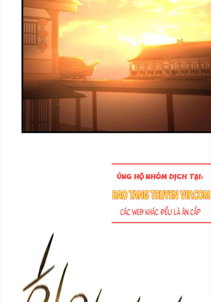 Thiên Hạ Đệ Nhất Đại Sư Huynh - Chapter 109 - Page 141