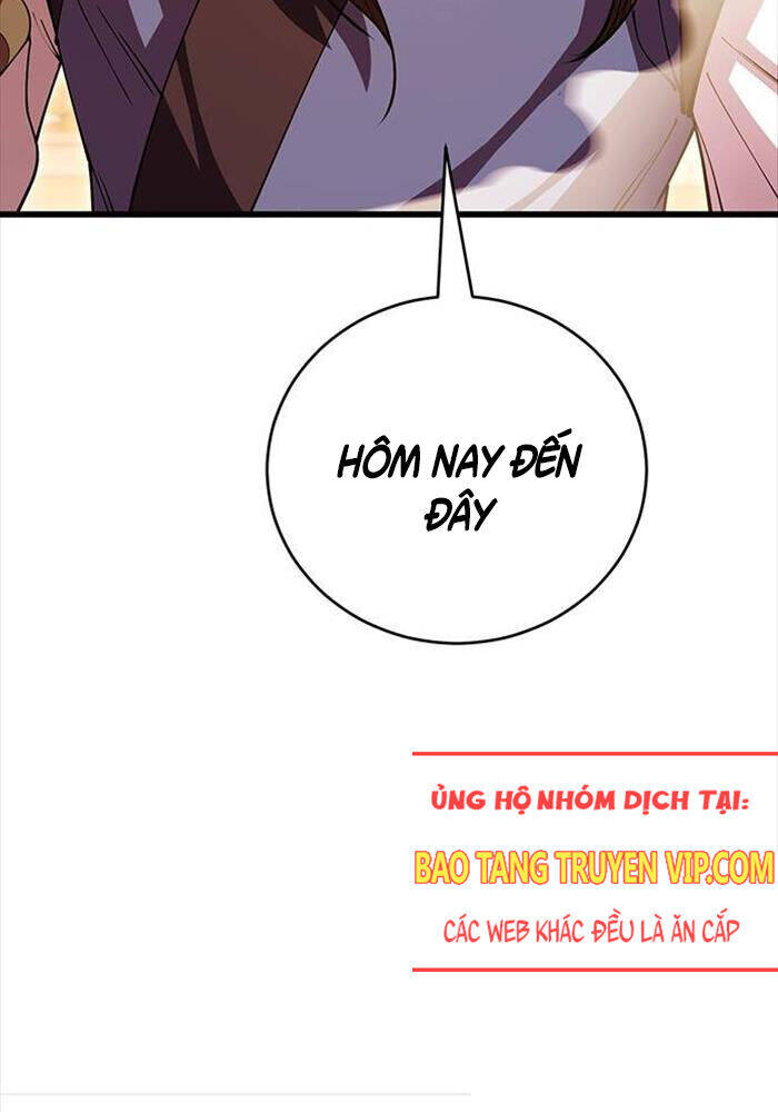 Thiên Hạ Đệ Nhất Đại Sư Huynh - Chapter 109 - Page 143