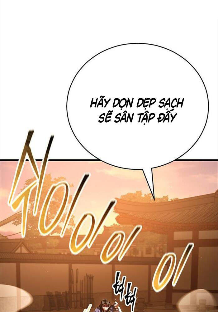 Thiên Hạ Đệ Nhất Đại Sư Huynh - Chapter 109 - Page 144