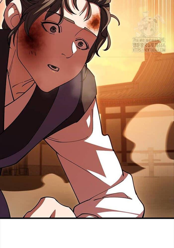 Thiên Hạ Đệ Nhất Đại Sư Huynh - Chapter 109 - Page 147