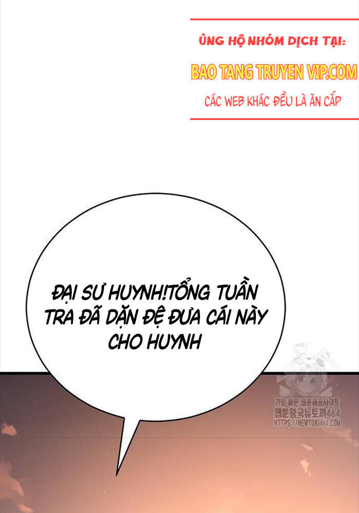Thiên Hạ Đệ Nhất Đại Sư Huynh - Chapter 109 - Page 148