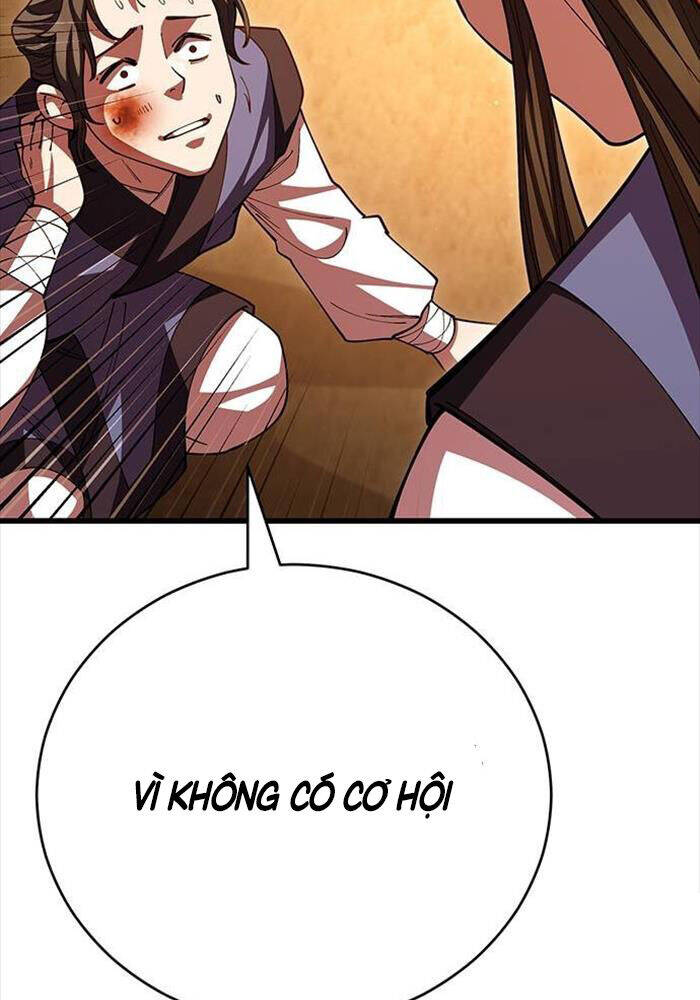 Thiên Hạ Đệ Nhất Đại Sư Huynh - Chapter 109 - Page 151