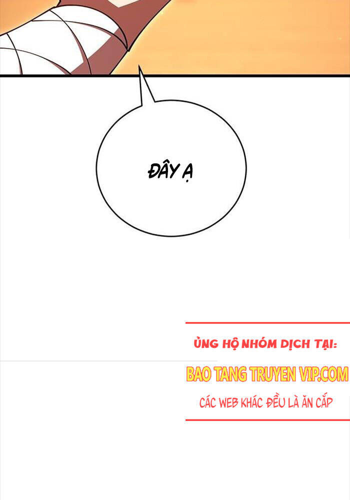 Thiên Hạ Đệ Nhất Đại Sư Huynh - Chapter 109 - Page 153