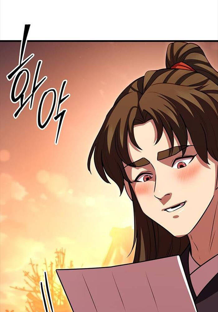 Thiên Hạ Đệ Nhất Đại Sư Huynh - Chapter 109 - Page 154