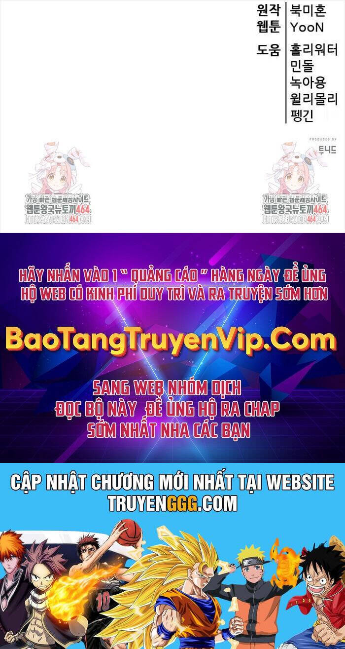 Thiên Hạ Đệ Nhất Đại Sư Huynh - Chapter 109 - Page 157