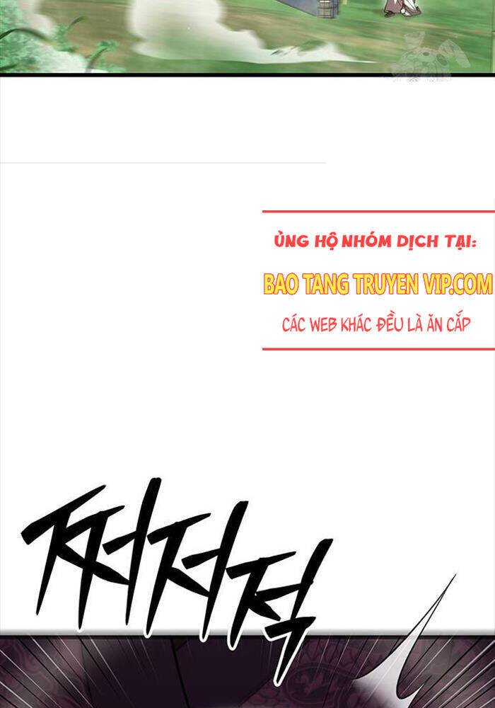 Thiên Hạ Đệ Nhất Đại Sư Huynh - Chapter 109 - Page 17