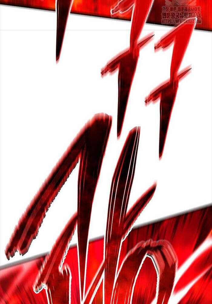 Thiên Hạ Đệ Nhất Đại Sư Huynh - Chapter 109 - Page 22