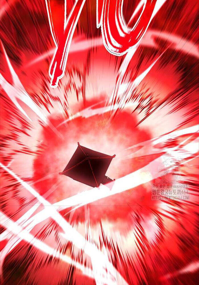 Thiên Hạ Đệ Nhất Đại Sư Huynh - Chapter 109 - Page 23