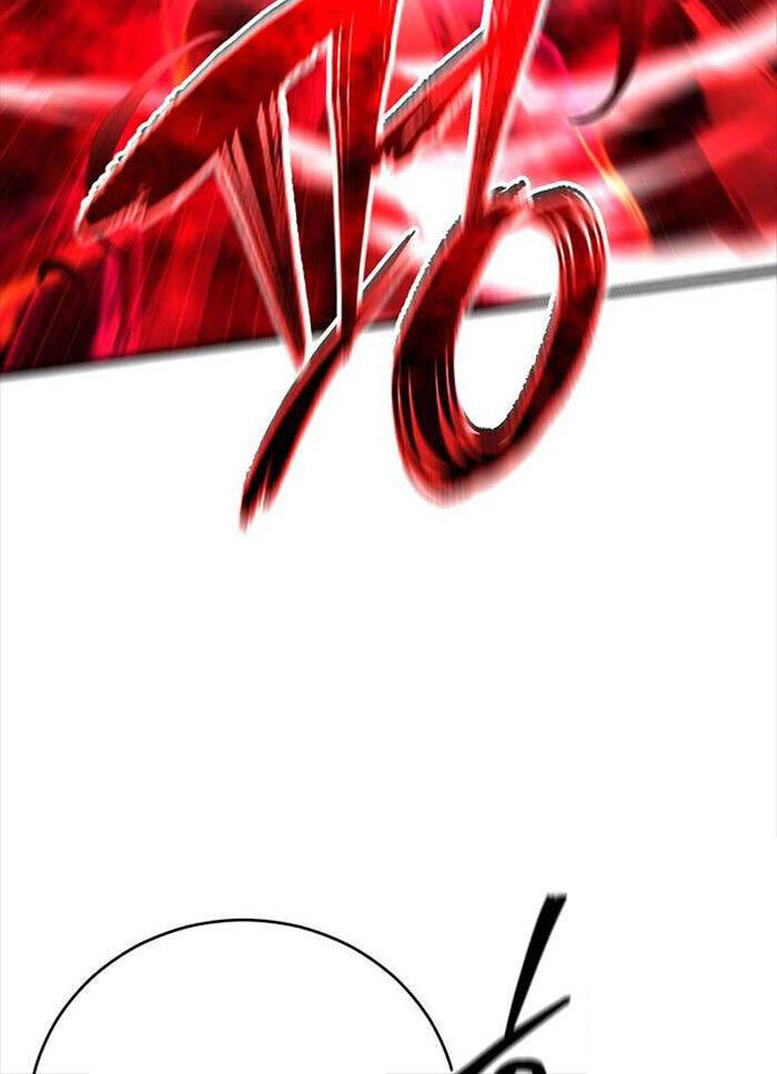 Thiên Hạ Đệ Nhất Đại Sư Huynh - Chapter 109 - Page 26