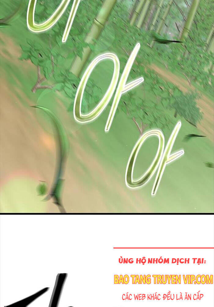 Thiên Hạ Đệ Nhất Đại Sư Huynh - Chapter 109 - Page 3